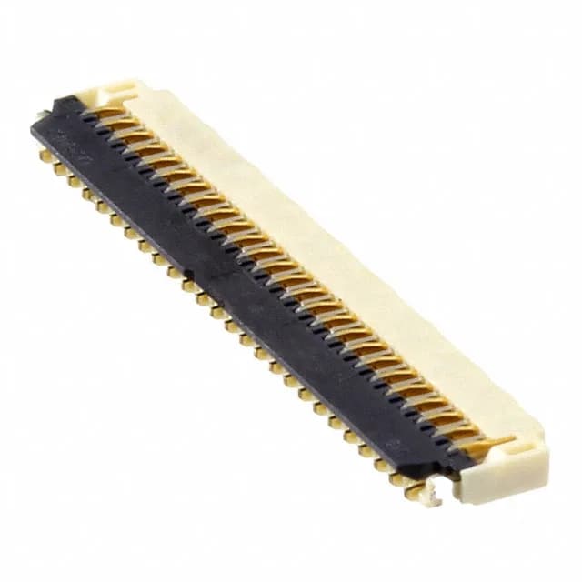 XF3H-5155-31AR — Omron Electronics Inc-EMC Div product photo