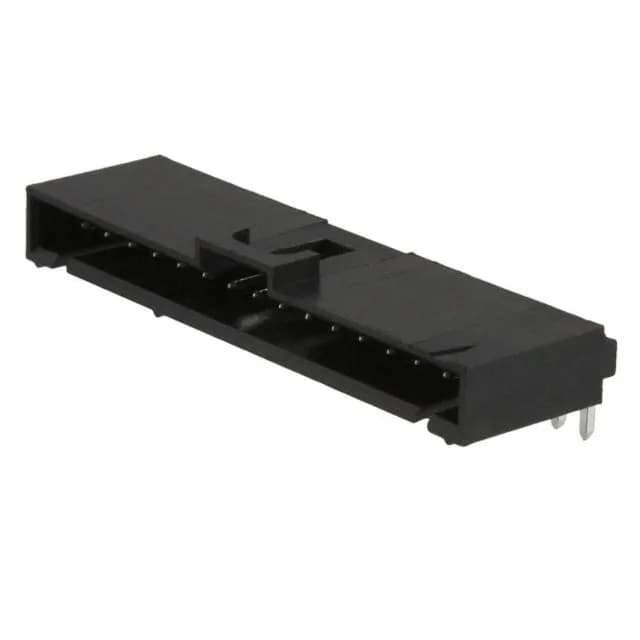 0705530050 — Molex product photo