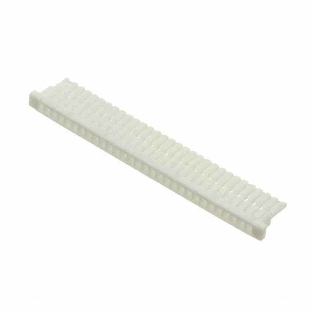 SHLP-30V-S-B — JST Sales America Inc. product photo