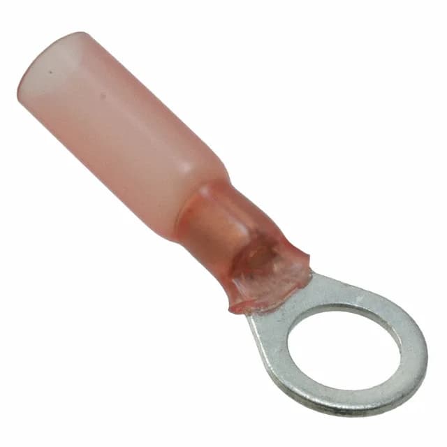 224793-000 — TE Connectivity Aerospace, Defense and Marine product photo