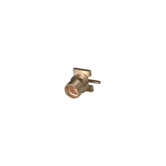 82_MMCX-50-0-8/111_OE — Huber+Suhner, Inc. product photo