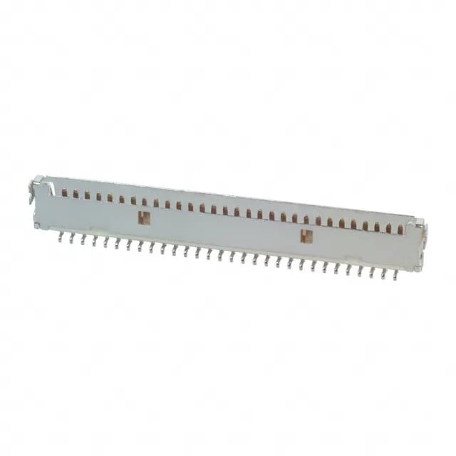 DF19G-30P-1H(59) — Hirose Electric Co Ltd product photo