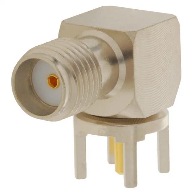 142-0701-306 — Cinch Connectivity Solutions Johnson product photo