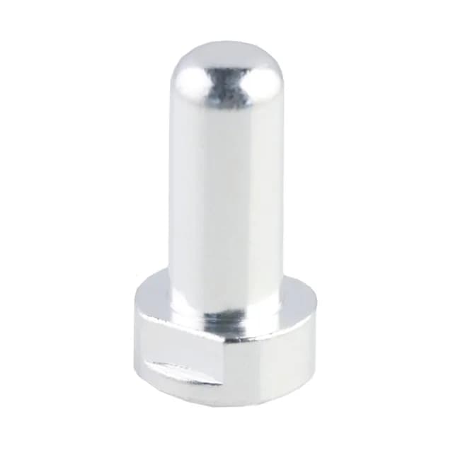 2032634285 — Molex product photo