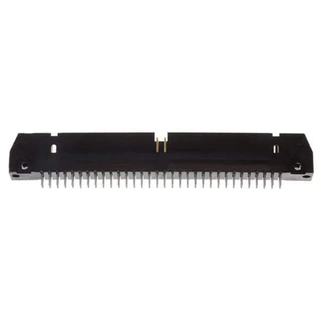 1-102156-2 — TE Connectivity AMP Connectors product photo