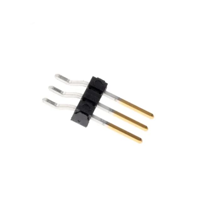 TSM-103-02-L-SH-A — Samtec Inc. product photo