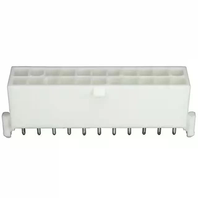 1-794071-0 — TE Connectivity AMP Connectors product photo