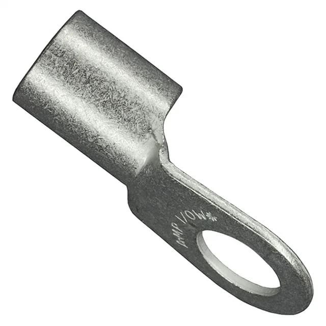 36919 — TE Connectivity AMP Connectors product photo