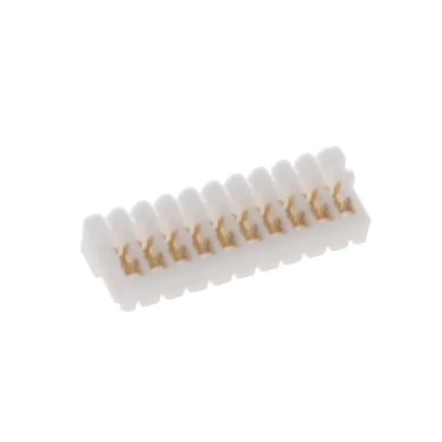 08CH-A-10-G-IDC — Adam Tech product photo