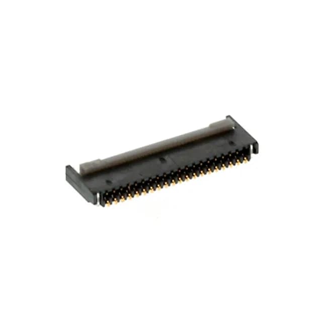5040703991 — Molex product photo