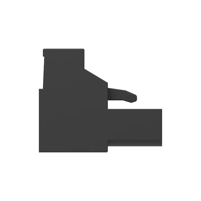 796635-4 — TE Connectivity AMP Connectors product photo