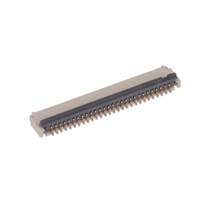 CF4228FH0R0-05-NH — Cvilux USA product photo