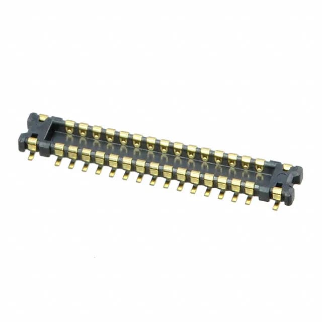 AXG230144A — Panasonic Electric Works product photo