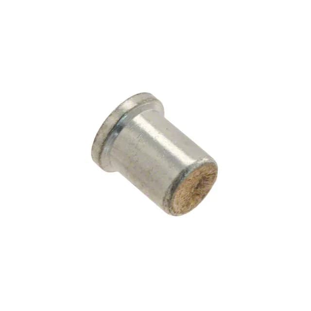 0332-0-67-80-18-27-10-0 — Mill-Max Manufacturing Corp. product photo