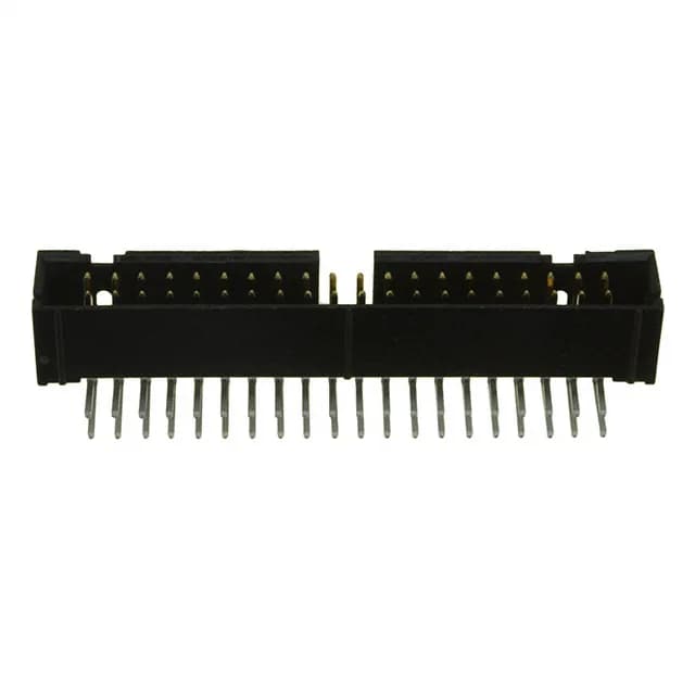 10056845-140LF — Amphenol ICC (FCI) product photo
