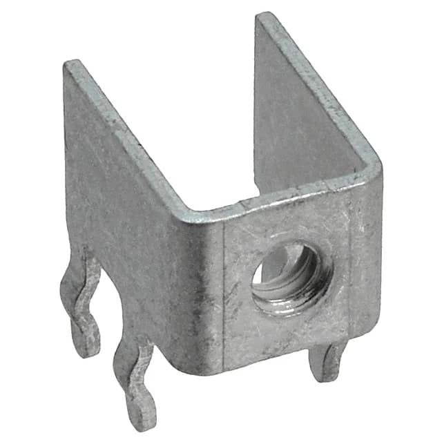 7779 — Keystone Electronics product photo
