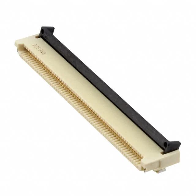 XF3M-6015-1B — Omron Electronics Inc-EMC Div product photo