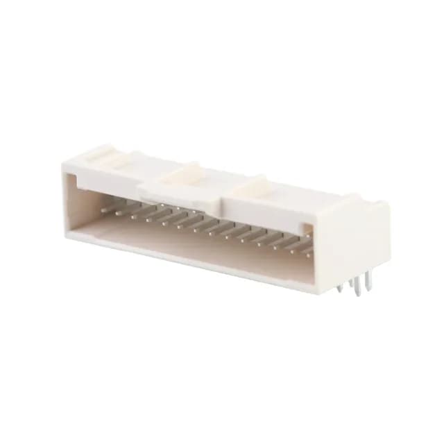 2086593040 — Molex product photo