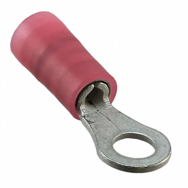 0193240003 — Molex product photo