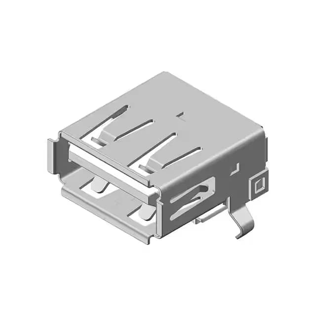 CU01SAH0S00 — Cvilux USA product photo