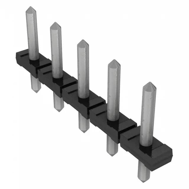 EDSTL130/5 — On Shore Technology Inc. product photo