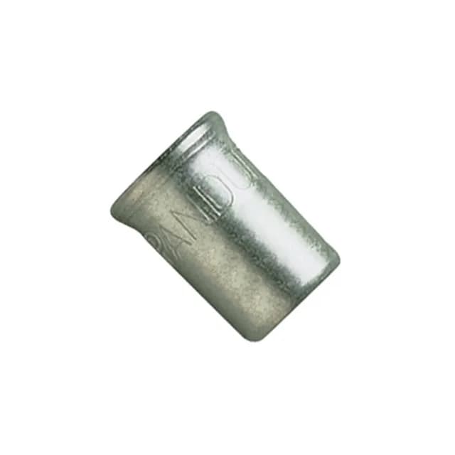 J318-412-T — Panduit Corp product photo
