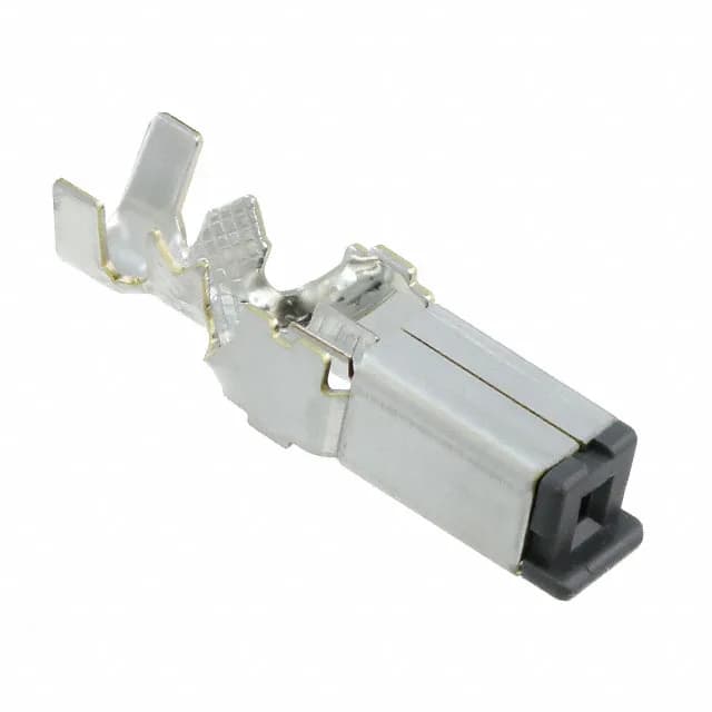 GT5-2428/1.6-2.9SCF(70) — Hirose Electric Co Ltd product photo