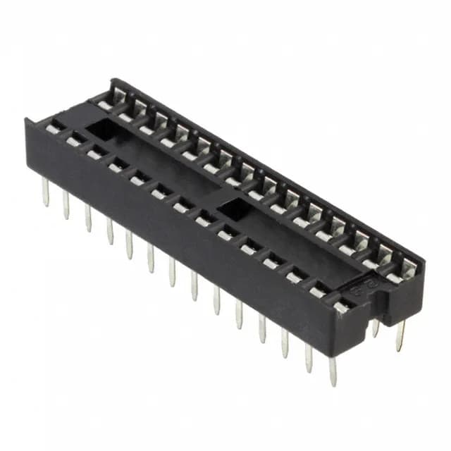 ED281DT — On Shore Technology Inc. product photo