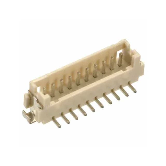 M30-6000646R — Harwin Inc. product photo