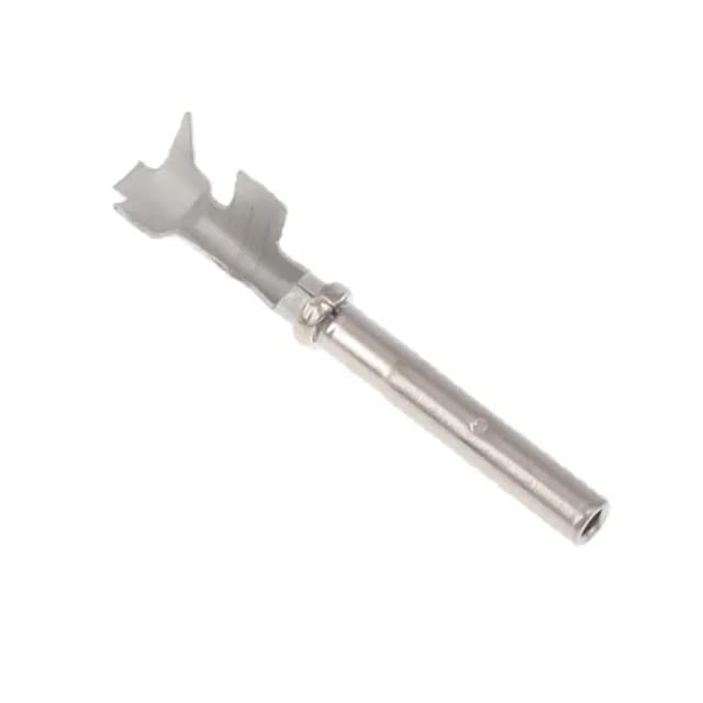 1062-20-0144 — TE Connectivity Deutsch Connectors product photo