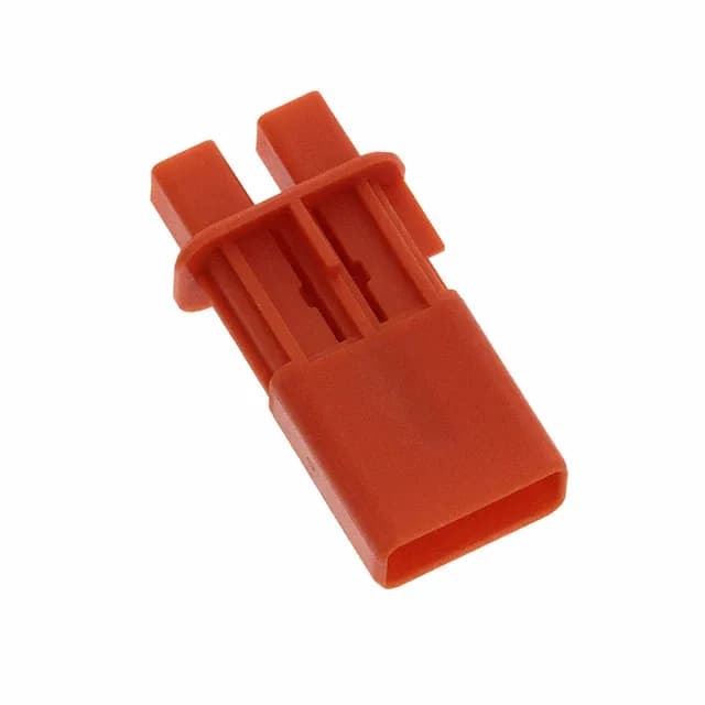 2103245-5 — TE Connectivity AMP Connectors product photo