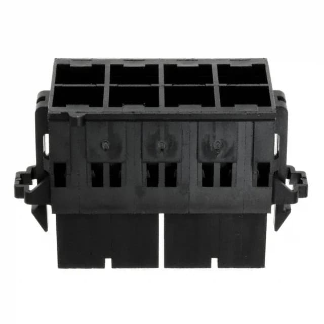 0439141102 — Molex product photo