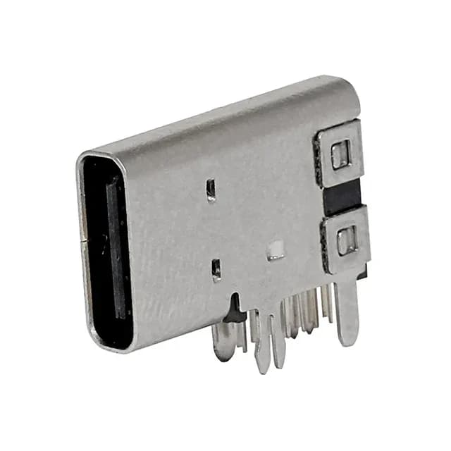 2169890001 — Molex product photo