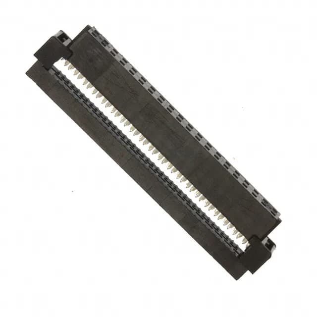 0875684063 — Molex product photo