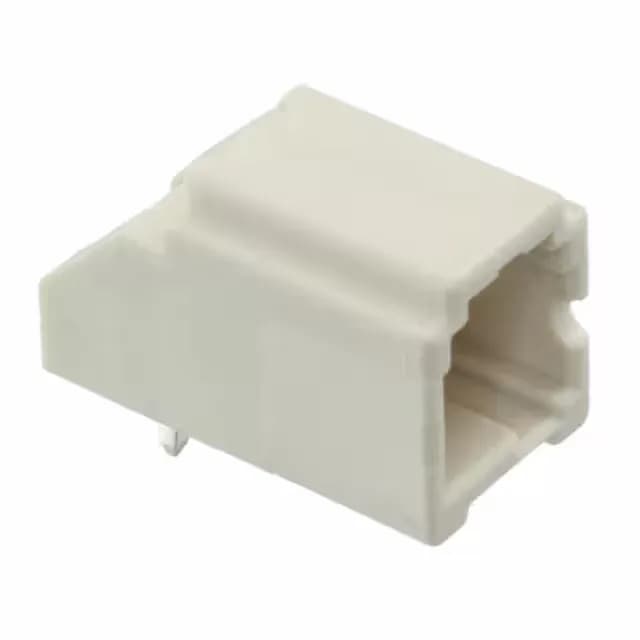 DF1E-2P-2.5DS(35) — Hirose Electric Co Ltd product photo