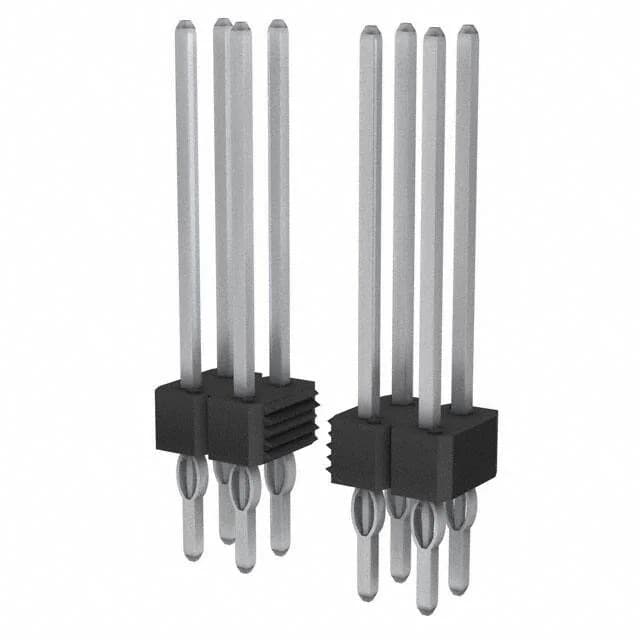 93690-404-10LF — Amphenol ICC (FCI) product photo