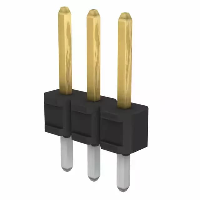 75160-150-03LF — Amphenol ICC (FCI) product photo