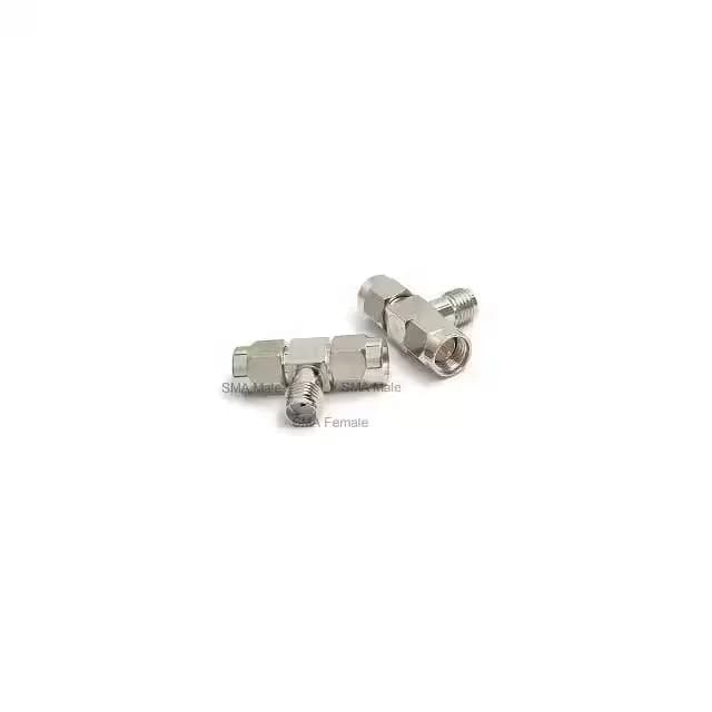 FC10M-FC10F-FC10M-2 — Field Components product photo