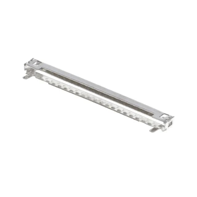 DF19G-20S-1F-GND(06) — Hirose Electric Co Ltd product photo