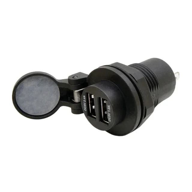 1334000000-01 — Chogori Technologies Inc. product photo