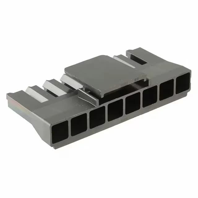 1726722008 — Molex product photo