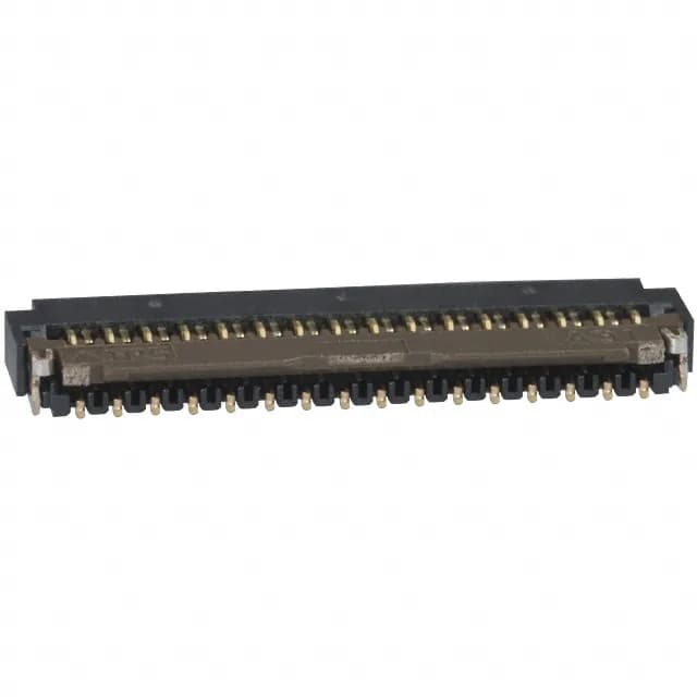FH26-31S-0.3SHW(05) — Hirose Electric Co Ltd product photo