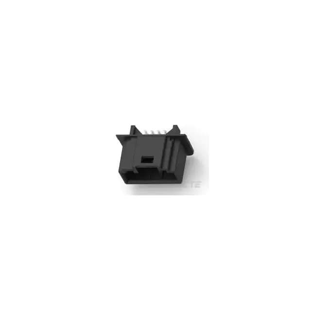 1394090-1 — TE Connectivity product photo