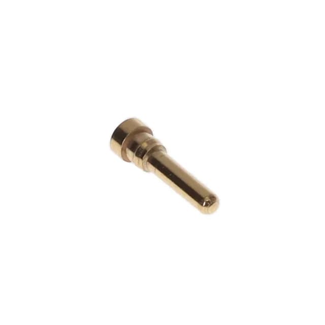 8835-0-00-15-00-00-03-0 — Mill-Max Manufacturing Corp. product photo