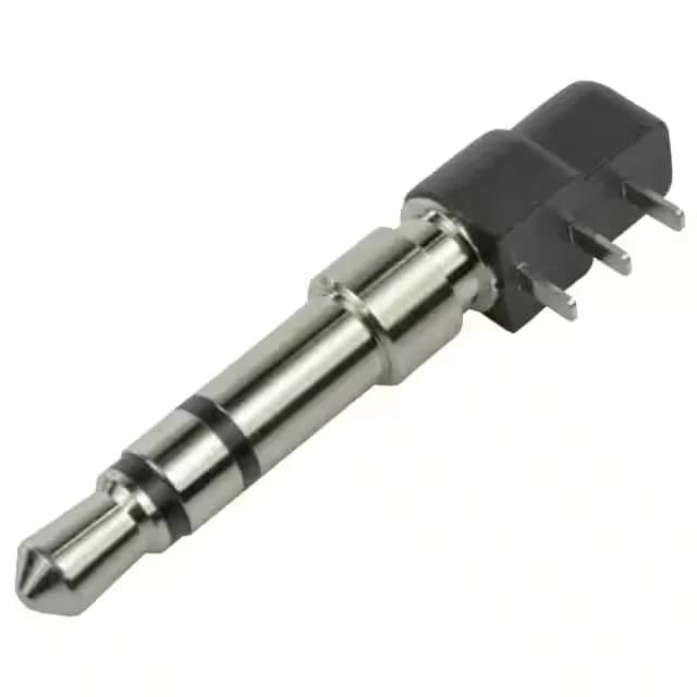 SP-3533-02 — CUI Devices product photo