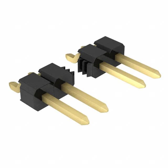 M20-8890645 — Harwin Inc. product photo