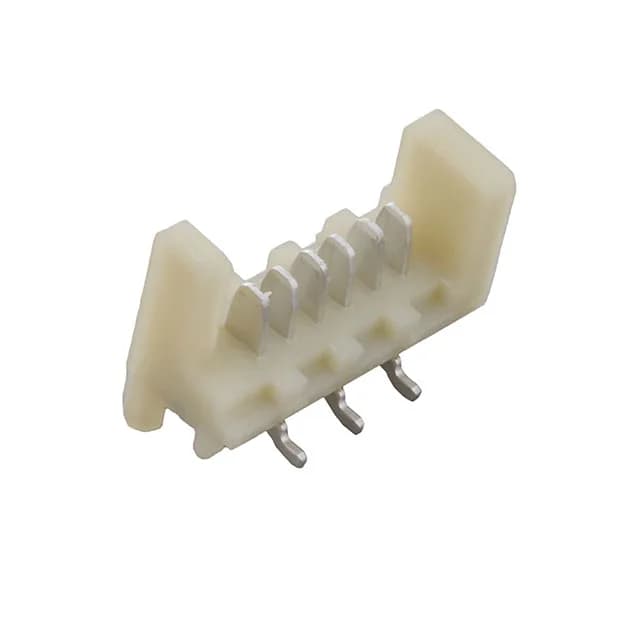CA3506M10RP-NH — Cvilux USA product photo