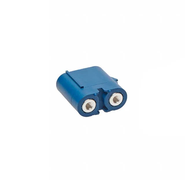 2119370003 — Molex product photo