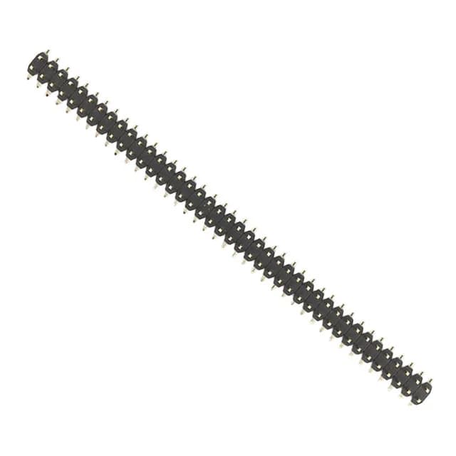 HDR200MET80M-G-V-SM — Chip Quik Inc. product photo