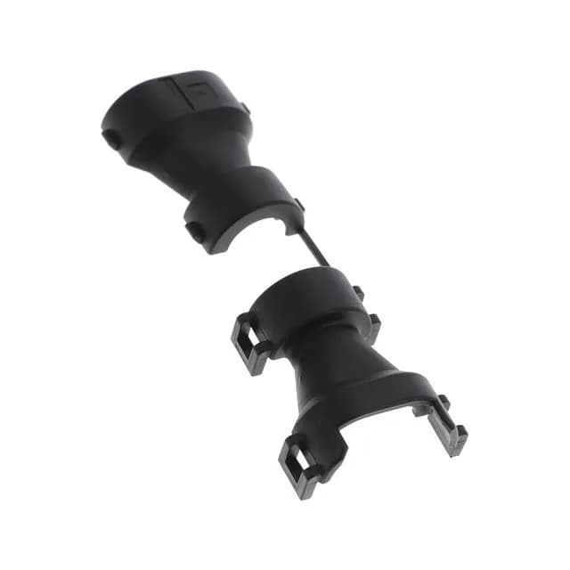 2050831-2 — TE Connectivity AMP Connectors product photo